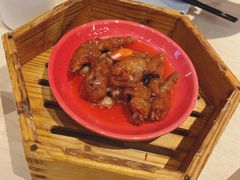 -避风塘(嘉兴八佰伴店)