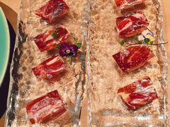 -Minase水濑·日料放题(外滩店)