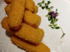 -小放牛河北菜(长安万达店)
