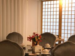 -陆记鹅庄·潮汕菜·狮头鹅(大仟里店)
