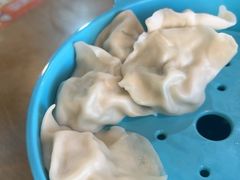 -老边饺子馆·东北菜(虎坊桥店)