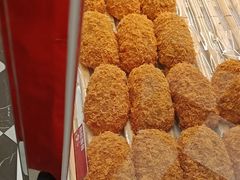 -味多美蛋糕(大兴店)