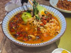 -孙大厨鸽子馆(三元店)