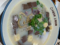 -小杨生煎(愚园路)