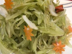-福禄财东北菜(珠江帝景店)