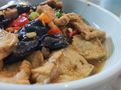 -八百里新派湘菜馆