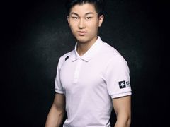 -优享健身(物美圣熙8号购物中心店)