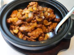 -蔓兰家的四季S0餐厅·融合菜(当代MOMA店)