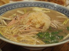 -老雒阳面馆·水席·洛阳菜(王城路店)