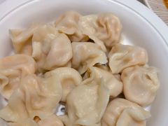 -北塘海鲜·天津菜(大光明桥旗舰店)