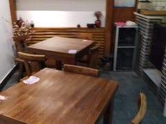 -繁·醉花亭小酒馆(鼓楼店)
