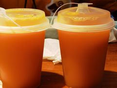 -三个渔夫·蒸汽海鲜(小白楼店)