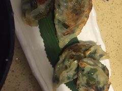 -喜鹊茶点.啫煲(车陂店)