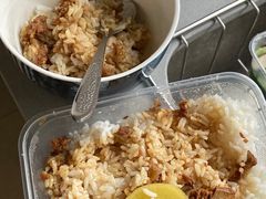 -乡亲鹅肉城(吴江店)
