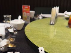 -太守宴·蘭院(天塔店)