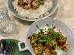 -WOKKA by艮上(中海环宇荟店)