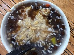 -杜记甜食(大众巷店)