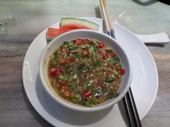 -阿杜打边炉(五江天街店)