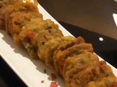 -湖锦酒楼·32年地道湖北菜(光谷店)