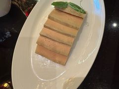 -北京四季酒店·采逸轩