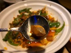 -十二点·辣椒炒肉(南山店)