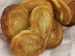 -上海哈尔滨食品厂(淮海中路店)