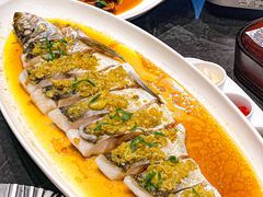 -双湖宴·湖北菜(文化路店)