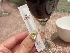 -通安客栈中餐厅·何家小馆