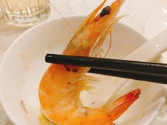 -庐州太太(CBD店)