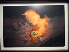 -罗红摄影艺术馆