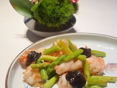 -晟永興烤鸭店(五道口店)