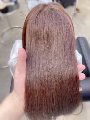 -蚂蚁造型俱乐部