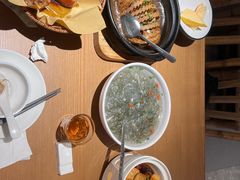 -乡里八闽·福州乡土菜(高宅店)