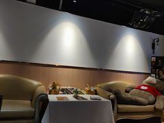-多佐铁板烧(富力广场店)