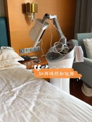 -馨月汇·一悦馨香月子中心(前滩店)