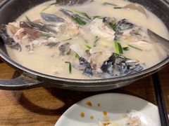 -丰乐餐厅·始于1999·本地老字号