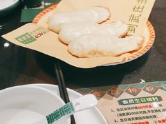 -武庄主特色炒鸡(周恩来纪念馆店)