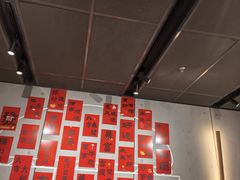-麦当劳(豫园店)