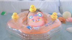 -宝媛会月子中心(越秀店)
