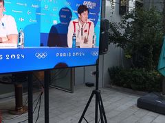 -郑州希尔顿酒店·阿米奇意大利餐厅