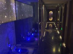 -润和养生·影音足道·按摩SPA(虹梅路店)