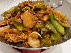 -眉州东坡(团结湖店)