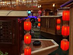 -潇湘甲鱼村(清河店)