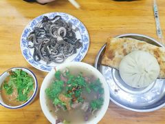 -增盛魁小吃店