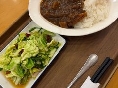 -虹梅食堂·爱蝦乃家
