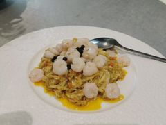 -新光酒家·河豚·海鲜·蟹料理(浦东店)