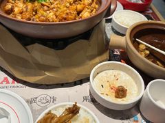 -蛙小侠(珠海华发商都店)