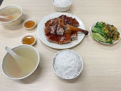 -鹅最好(南光店)