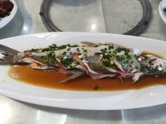 -百家鲜·杭帮菜