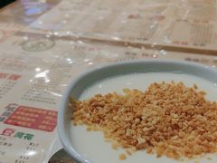 -仁信双皮奶(庙前直街店)